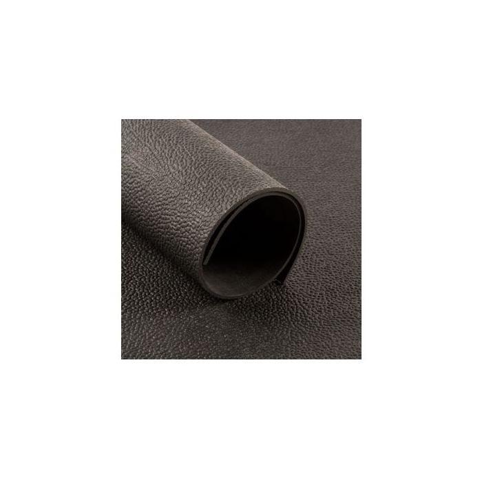 CAOUTCHOUC MOHAWK 1.40M 3MM 