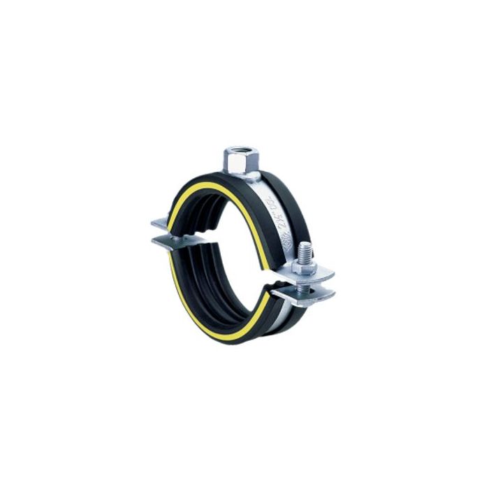 COLLIER POUR PP GALVA