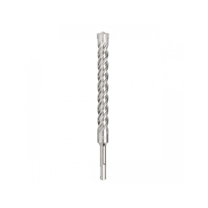 FORET MAKITA 4-CUT SDS+ DIAM. 10MM