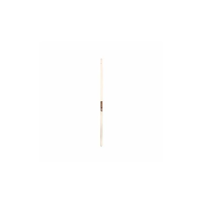 MANCHE DE FOURCHE FRENE DROIT 150CM 