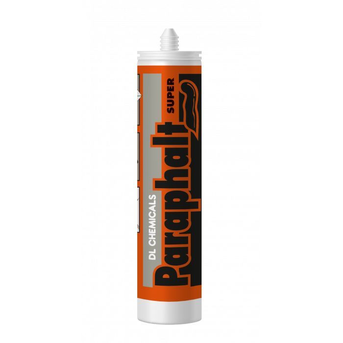 MASTIC PARAPHALT SUPER 310ML