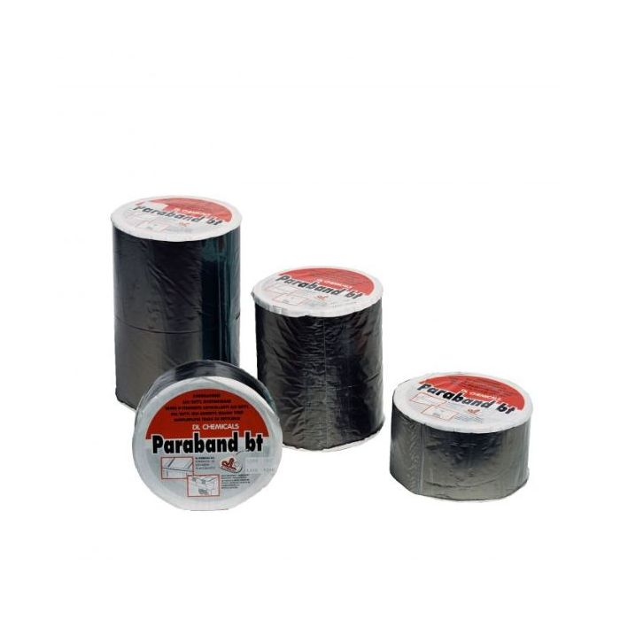 PARABAND BT RUBAN ETANCHEITE 10M