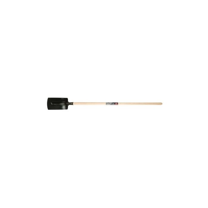 PELLE POSE CABLE 160MM MANCHE FRENE SELECT