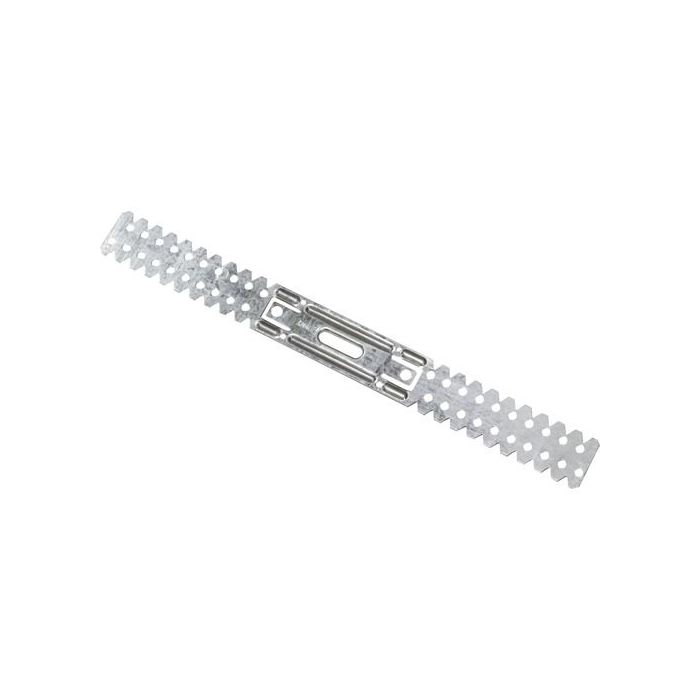 SUSPENTE UNIVERSELLE DIRECTE 