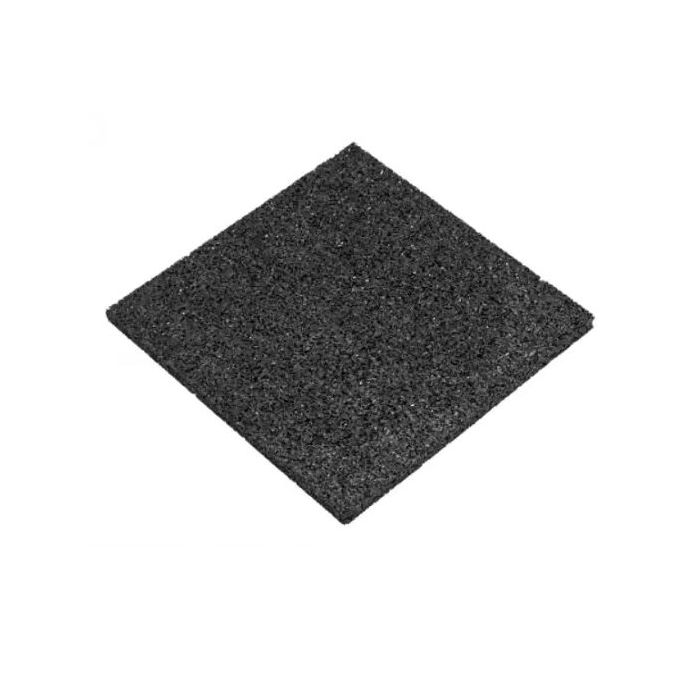 U-PAD BUZON 3MM 200X200MM