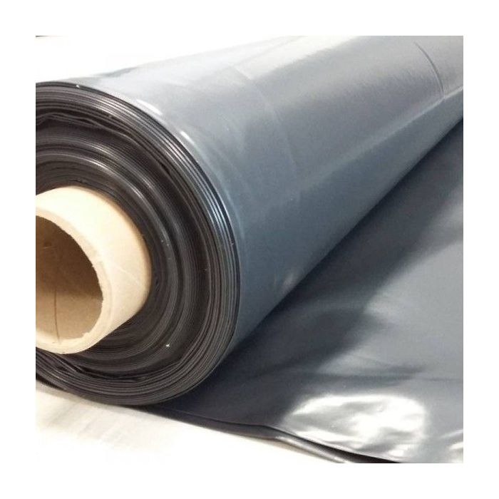 VISQUEEN RECYFOL 0.10MM 