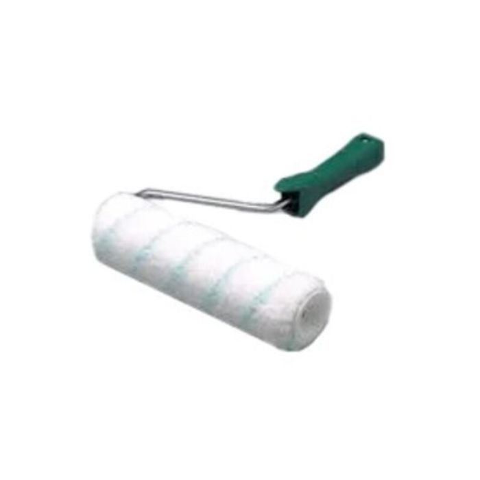 ROULEAU ANTI PELUCHE M&PL PRO 230MM