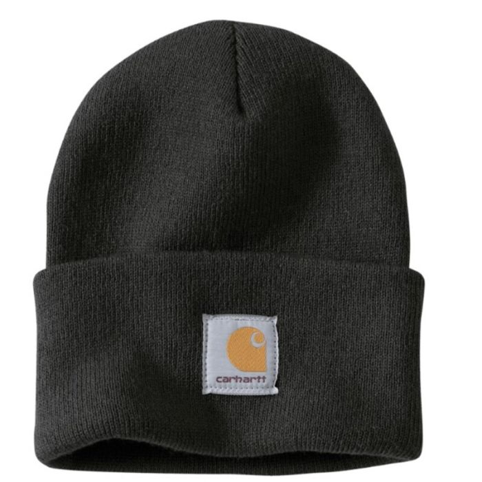 BONNET WATCH HAT CARHARTT