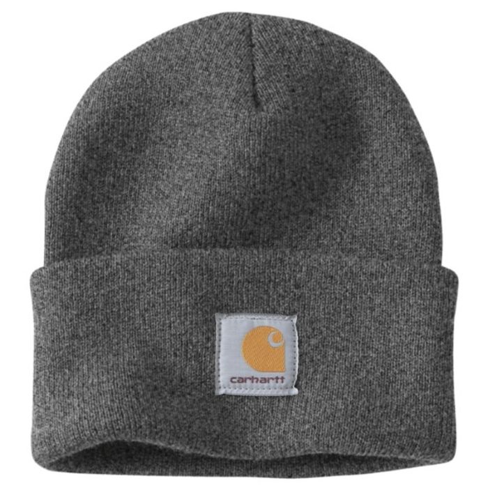 BONNET WATCH HAT CARHARTT