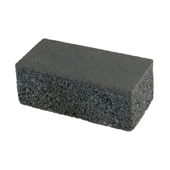 PAVES DRAINANTS HYDRO STORE + ANTHRACITE 22X11X8 MARLUX