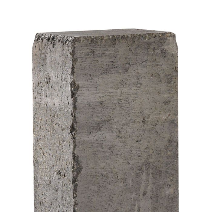 PALISSADE STONEHEDGE MARLUX ROUBAIX