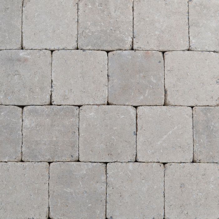 PAVES DRAINANTS STONEHEDGE GREIGE CAHORS MARLUX