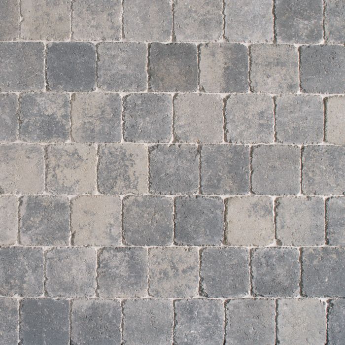 PAVES STONEHEDGE 30x20x6 MARLUX