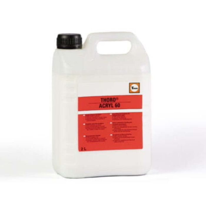 ACRYL-60 THORO