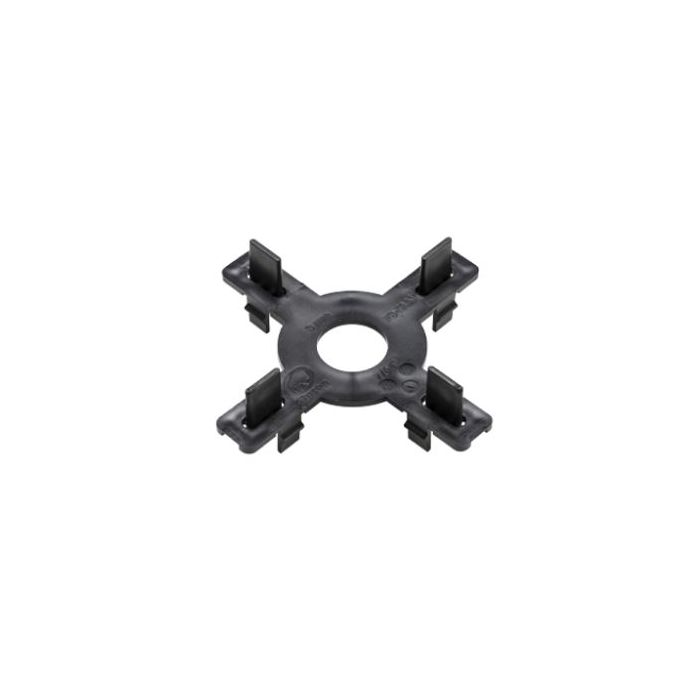 AILETTES 3MM POUR PLOT BUZON 