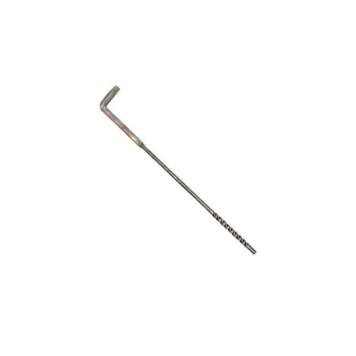 ANCRE A COUP ISOLFIX NT-L 250/4 (250PC/BTE)