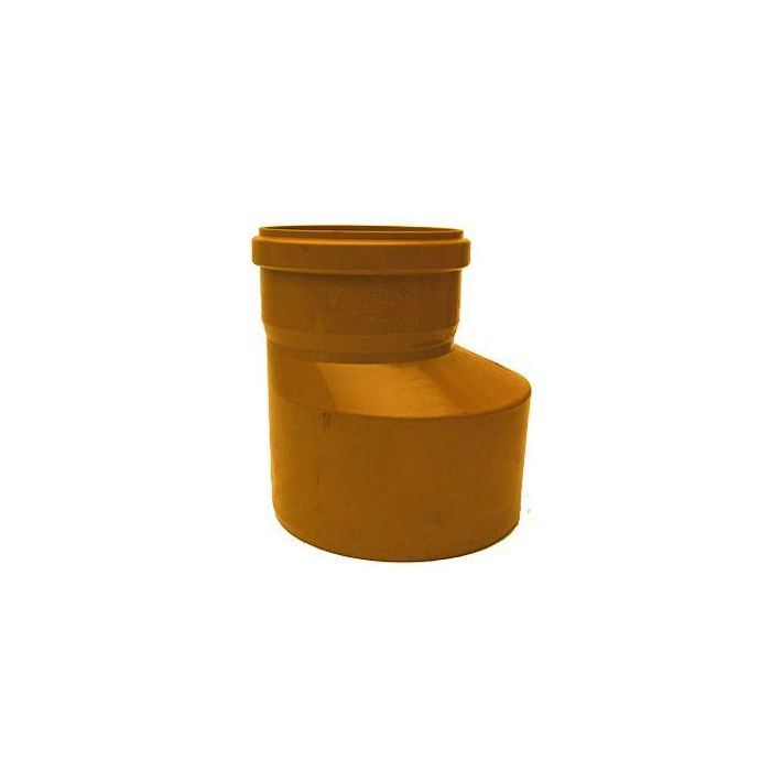 AUGMENTATION EGOUT ROUGE BRIQUE