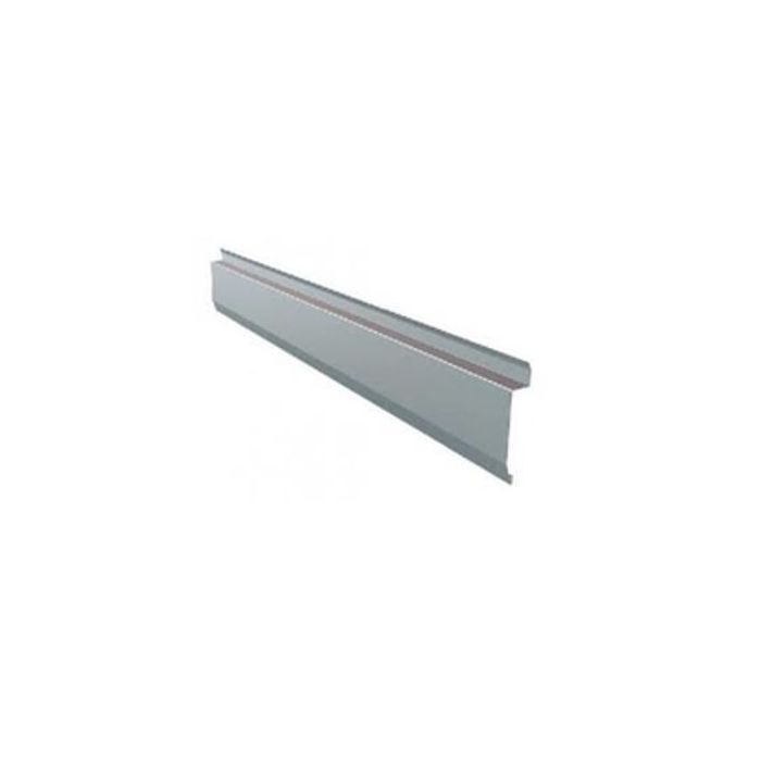 BANDE TRAPCO EN ALUMINIUM POUR ETANCHEITE 3M 