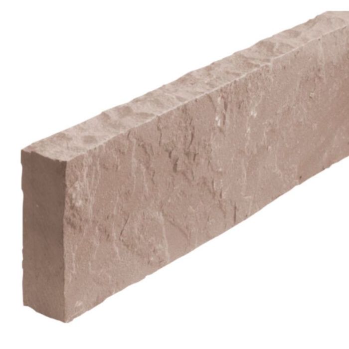 BORDURE KANDLA MULTI 100X20X6-8 