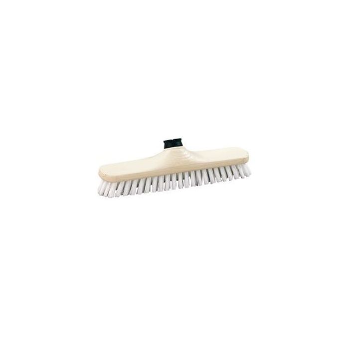 BROSSE A RECURER NYLON EXTRA 30CM
