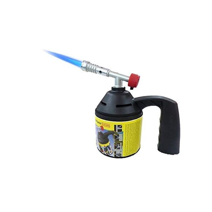 Brûleur ROFLAME ECONOMY ROTHENBERGER