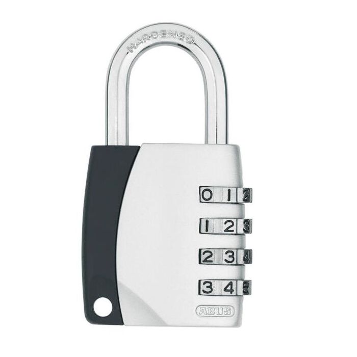 CADENAS ABUS 155/40C