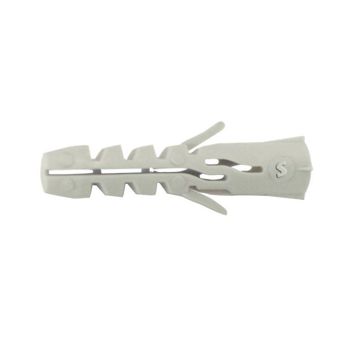 CHEVILLES A EXPANSION SMART NYLON