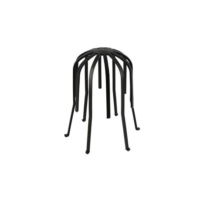 CRAPAUDINE 80-100 CRAP