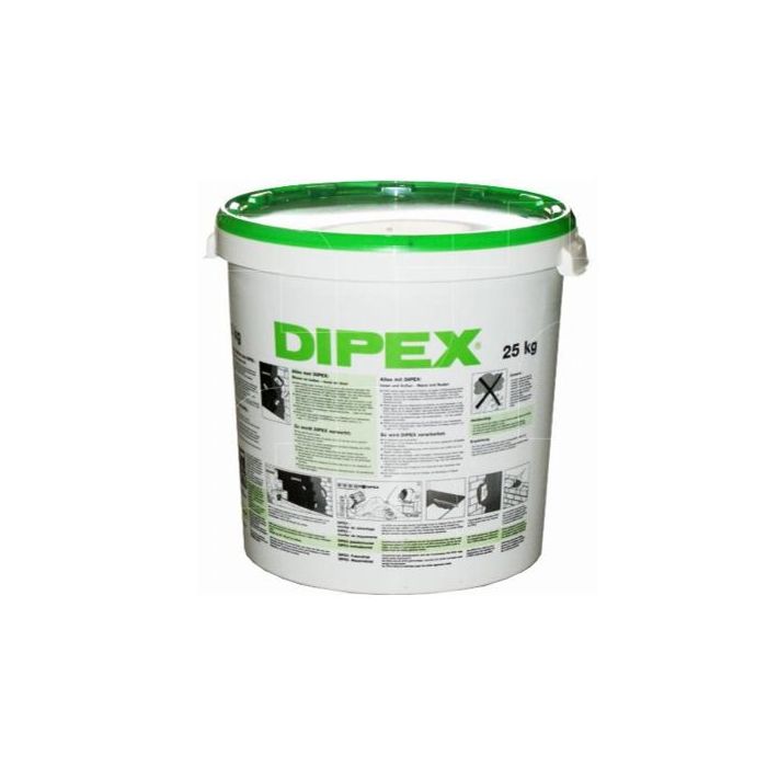 DIPEX 25KG