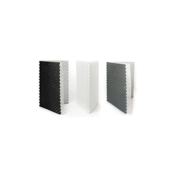 ECCOGRAVEL 4x120x160cm 