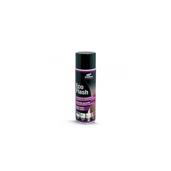 FLASH DETACHANT 300ML