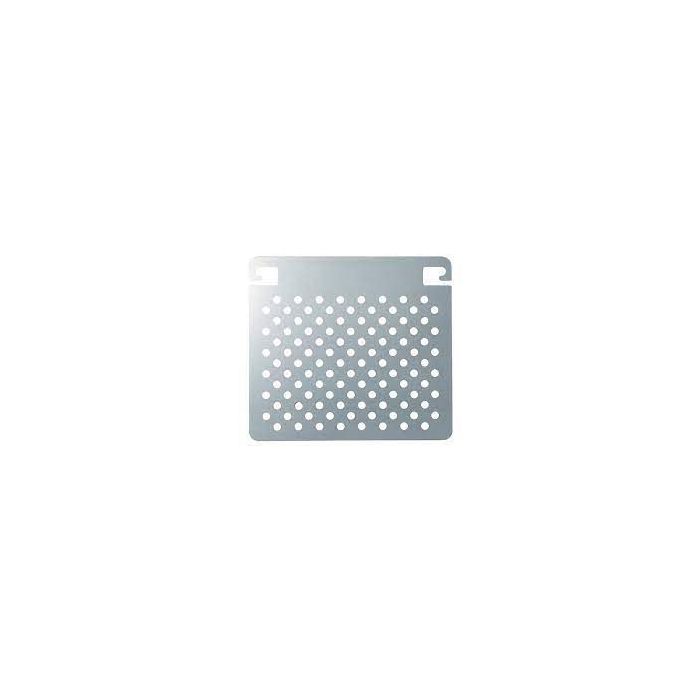 GRILLE METALLIQUE STANDARD