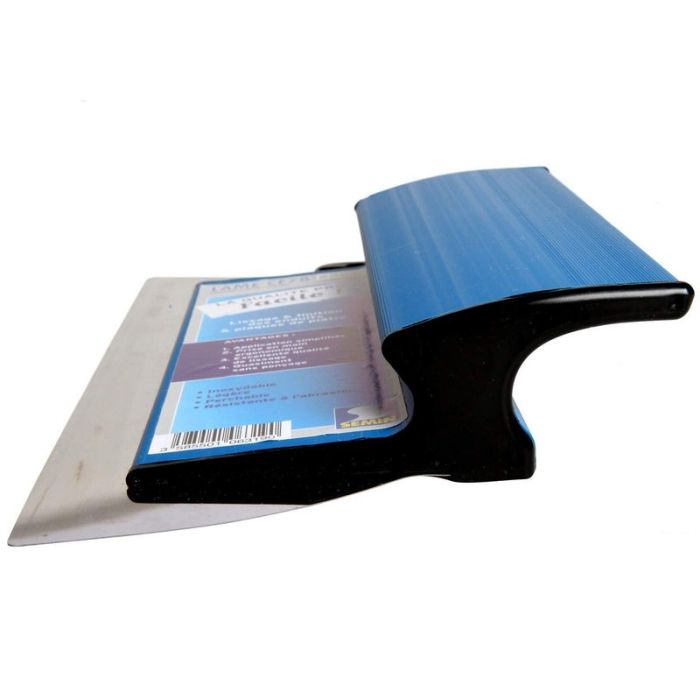 LAME DE PLAFONNEUR SEMIN CE78