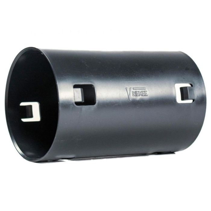 MANCHON POUR TUYAU DRAINAGE