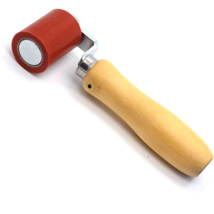 MAROUFLEUR SILICONE 40MM MAWIPEX