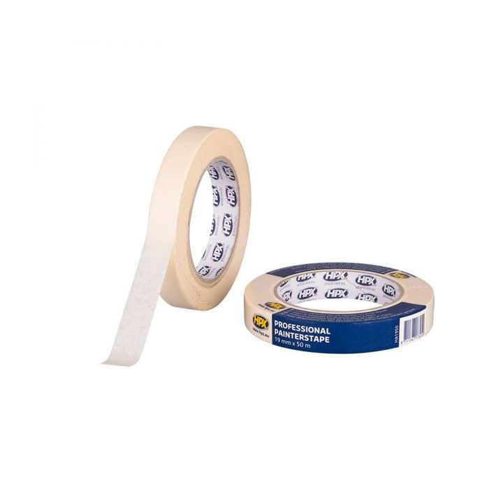 MASKING TAPE 60° 50M