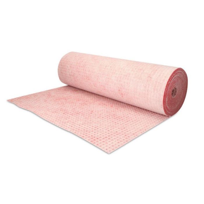 MEMBRANE DESOLIDARIDATION HDPE 1ML 