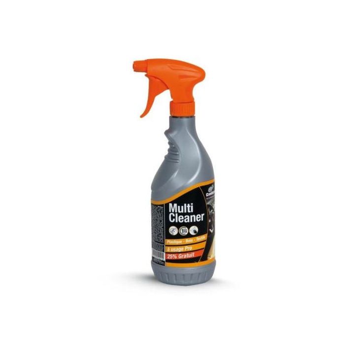 MULTI-CLEANER 750ML