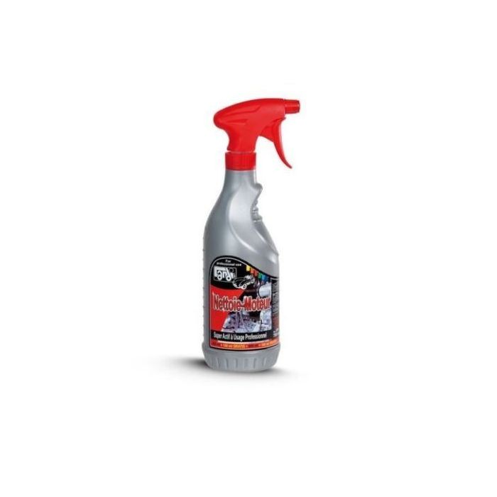 NETTOIE MOTEUR 750ML 