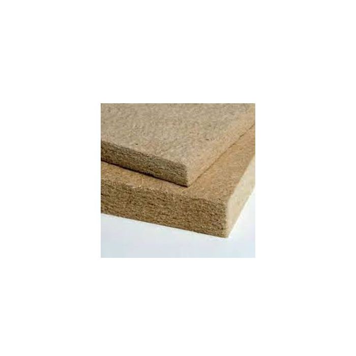 PANNEAU PAVACOUSTIC BRUT 20MM 2.50X1.20M 