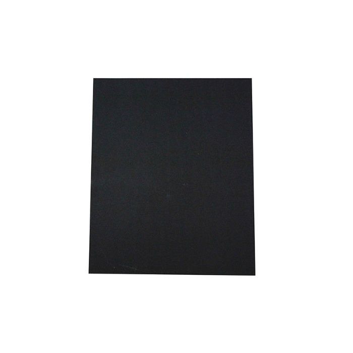 PAPIER IMPERMEABLE 230X280 CARB/SILIC