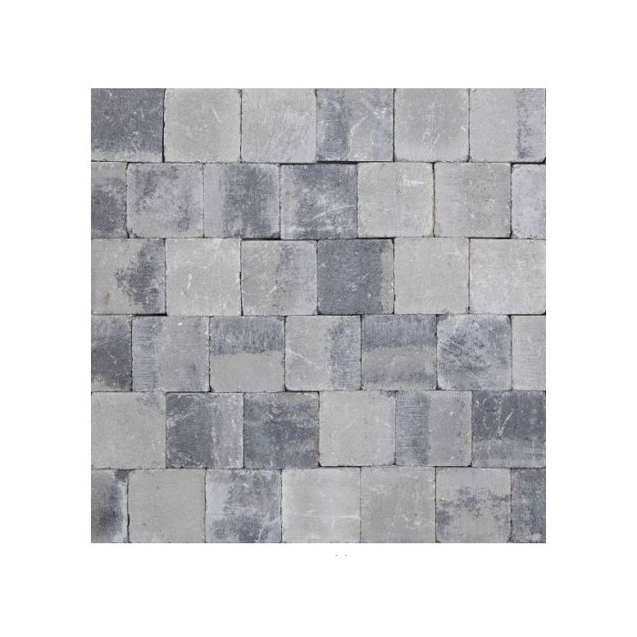 PAVES VIEILLI 15X15X6 PROMO