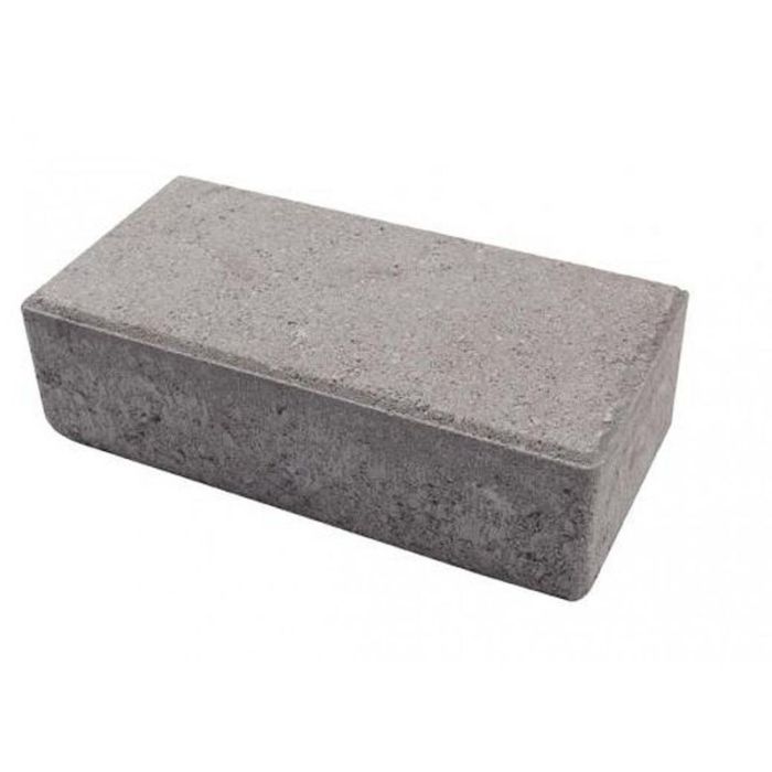 PAVES DE RUE 22X11X8 