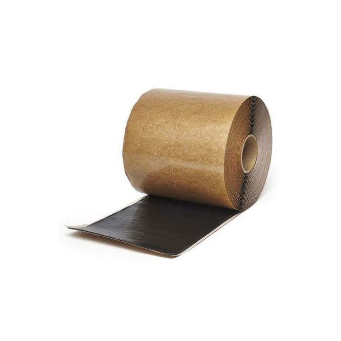 QUICK SEAM 6" FORMFLASH 15CM