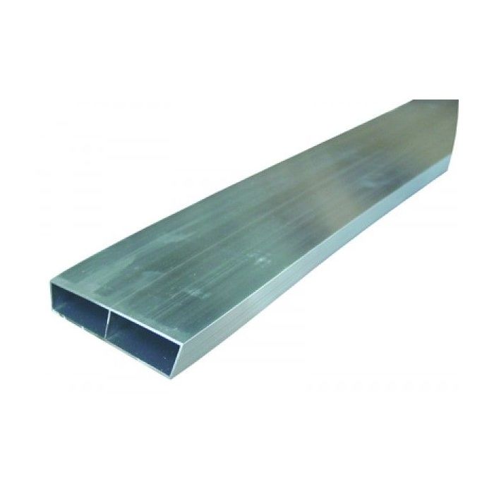 REGLE POUR CARRELEUR 100X18X1.2 R2 