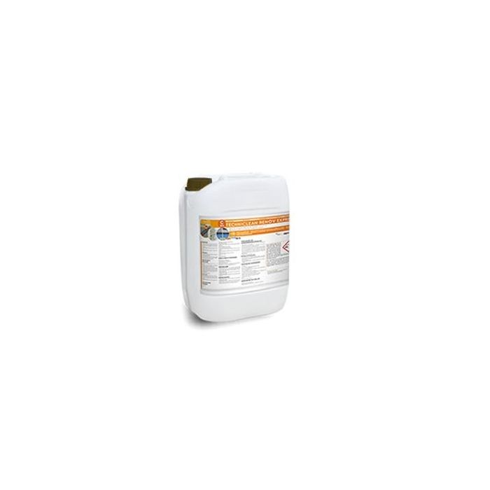 TECHNICLEAN RENOV EXPRESS 5L C.311