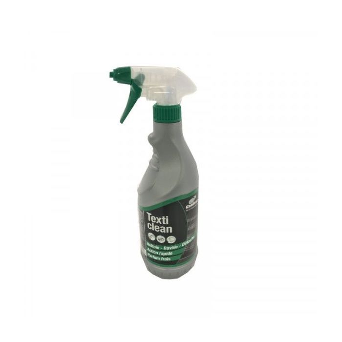 TEXTILCLEAN 750ML