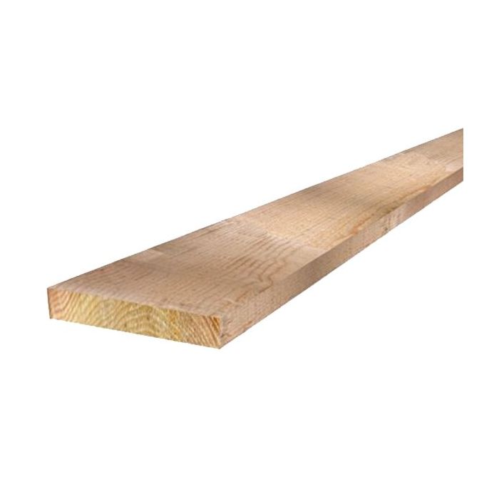 VOLIGE SRN  3/4(")10 - 19X100MM