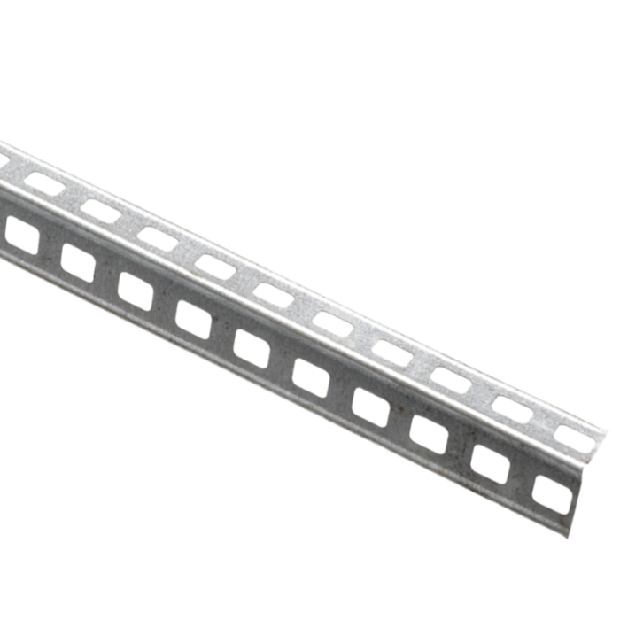 ARETE PLAFONNEUR GALVA 