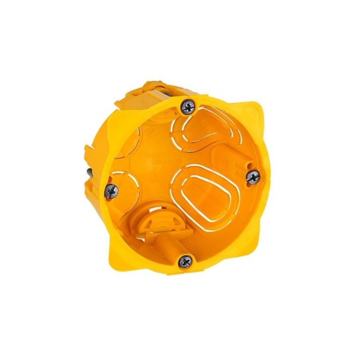 BLOCHET GYPROC 1X50MM